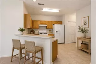 3708 Villa Springs Cir, Powder Springs, GA 30127 - Photo 13