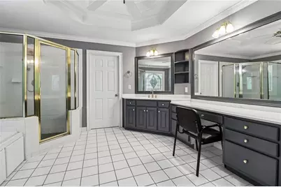 138 Tara Boulevard, Loganville, GA 30052 - Photo 15