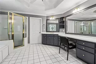 138 Tara Blvd, Loganville, GA 30052 - Photo 15