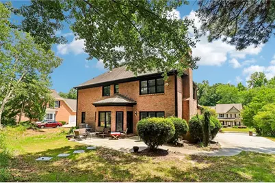138 Tara Boulevard, Loganville, GA 30052 - Photo 25