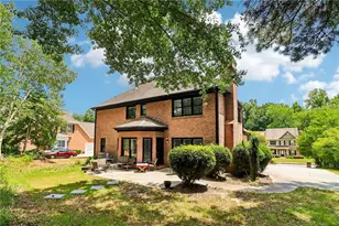 138 Tara Blvd, Loganville, GA 30052 - Photo 25
