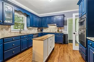 138 Tara Blvd, Loganville, GA 30052 - Photo 11