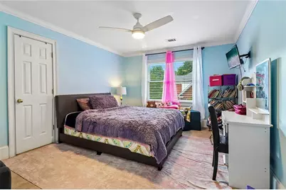138 Tara Boulevard, Loganville, GA 30052 - Photo 17