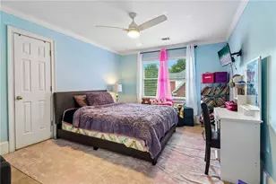 138 Tara Blvd, Loganville, GA 30052 - Photo 17