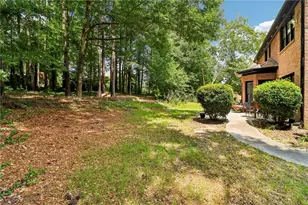 138 Tara Blvd, Loganville, GA 30052 - Photo 23
