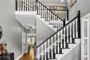138 Tara Blvd, Loganville, GA 30052 - Photo 3