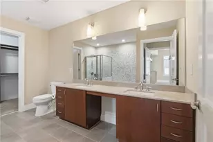 3655 Peachtree Rd NE, Atlanta, GA 30319 - Photo 29