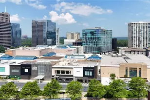 3655 Peachtree Rd NE, Atlanta, GA 30319 - Photo 45