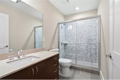 3655 Peachtree Road NE #401, Atlanta, GA 30319 - Photo 39
