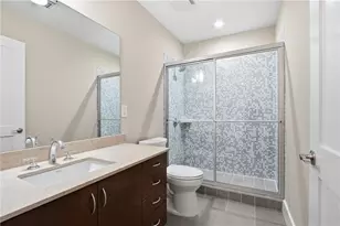 3655 Peachtree Rd NE, Atlanta, GA 30319 - Photo 39