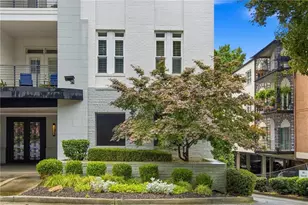 3655 Peachtree Rd NE, Atlanta, GA 30319 - Photo 3