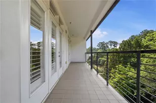 3655 Peachtree Rd NE, Atlanta, GA 30319 - Photo 23