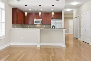 3655 Peachtree Rd NE, Atlanta, GA 30319 - Photo 13