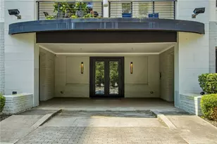 3655 Peachtree Rd NE, Atlanta, GA 30319 - Photo 3