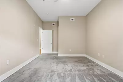 3655 Peachtree Road NE #401, Atlanta, GA 30319 - Photo 27