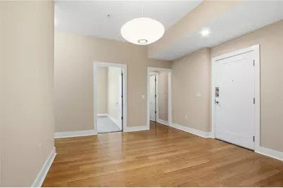 3655 Peachtree Road NE #401, Atlanta, GA 30319 - Photo 17