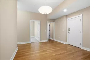3655 Peachtree Rd NE, Atlanta, GA 30319 - Photo 17