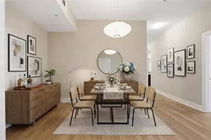 3655 Peachtree Rd NE, Atlanta, GA 30319 - Photo 15