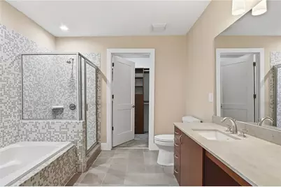 3655 Peachtree Road NE #401, Atlanta, GA 30319 - Photo 31