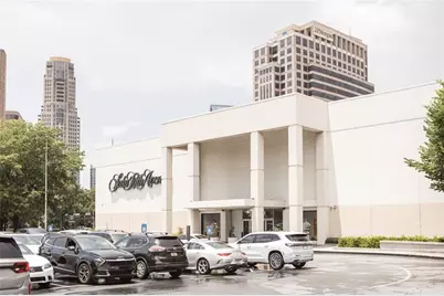 3655 Peachtree Road NE #401, Atlanta, GA 30319 - Photo 47