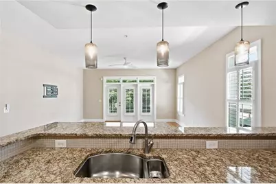 3655 Peachtree Road NE #401, Atlanta, GA 30319 - Photo 11