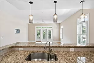 3655 Peachtree Rd NE, Atlanta, GA 30319 - Photo 11