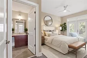 3655 Peachtree Rd NE, Atlanta, GA 30319 - Photo 25