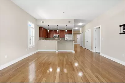 3655 Peachtree Road NE #401, Atlanta, GA 30319 - Photo 7