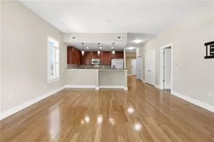 3655 Peachtree Rd NE, Atlanta, GA 30319 - Photo 7
