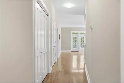 3655 Peachtree Road NE #401, Atlanta, GA 30319 - Photo 35