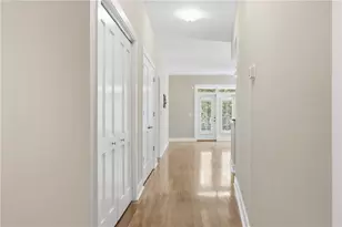 3655 Peachtree Rd NE, Atlanta, GA 30319 - Photo 35