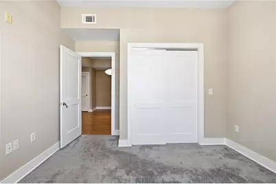 3655 Peachtree Road NE #401, Atlanta, GA 30319 - Photo 37