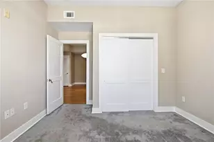 3655 Peachtree Rd NE, Atlanta, GA 30319 - Photo 37
