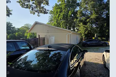 6655 S Sweetwater Road, Lithia Springs, GA 30122 - Photo 3
