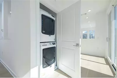 1050 Stacks Avenue SE #1510, Atlanta, GA 30315 - Photo 25