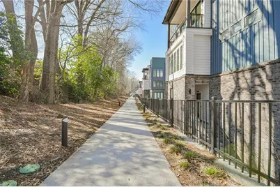 1050 Stacks Avenue SE #1510, Atlanta, GA 30315 - Photo 25