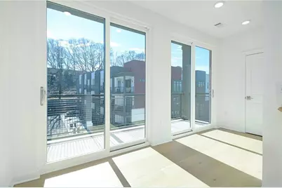 1050 Stacks Avenue SE #1510, Atlanta, GA 30315 - Photo 17
