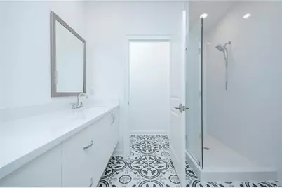 1050 Stacks Avenue SE #1510, Atlanta, GA 30315 - Photo 15