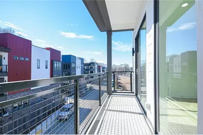 1050 Stacks Avenue SE #1510, Atlanta, GA 30315 - Photo 23