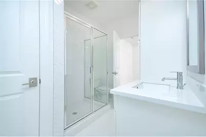 1050 Stacks Avenue SE #1510, Atlanta, GA 30315 - Photo 19