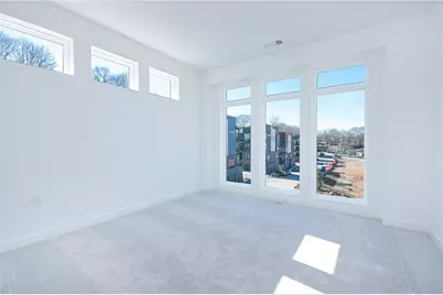 1050 Stacks Avenue SE #1510, Atlanta, GA 30315 - Photo 19