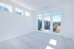 1050 Stacks Ave SE, Atlanta, GA 30315 - Photo 19