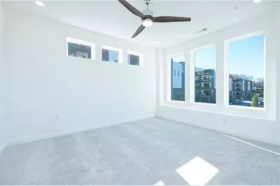 1050 Stacks Avenue SE #1510, Atlanta, GA 30315 - Photo 13
