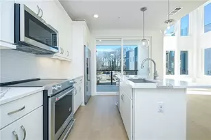 1050 Stacks Ave SE, Atlanta, GA 30315 - Photo 7