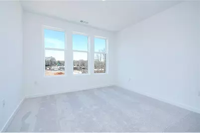 1050 Stacks Avenue SE #1510, Atlanta, GA 30315 - Photo 17