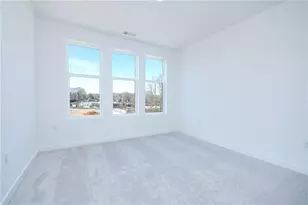 1050 Stacks Ave SE, Atlanta, GA 30315 - Photo 17