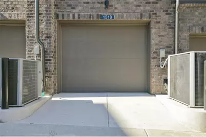 1050 Stacks Avenue SE #1510, Atlanta, GA 30315 - Photo 3