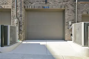 1050 Stacks Ave SE, Atlanta, GA 30315 - Photo 3