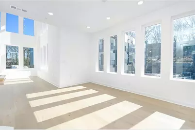 1050 Stacks Avenue SE #1510, Atlanta, GA 30315 - Photo 7