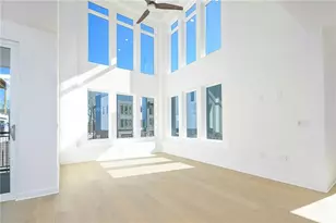 1050 Stacks Ave SE, Atlanta, GA 30315 - Photo 3